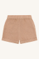 Preview: Hust&Claire - HCHerluf Muslin Shorts